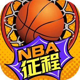 8868体育官方APP下载安装