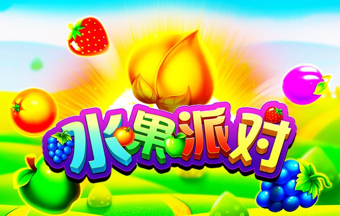 亚傅体育app体育在线登录